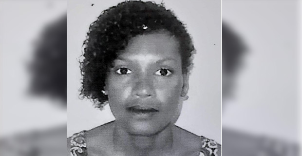 Police search for missing 27-year-old Ilisapeci Sili 