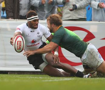 England wins Japan 7s title, Fiji claims third spot