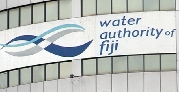 No time frame on when temporary wastewater pipes along 4 miles will be relocated