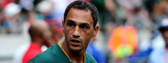 Steroids found in Kenya Sevens teamâ€™s supplements