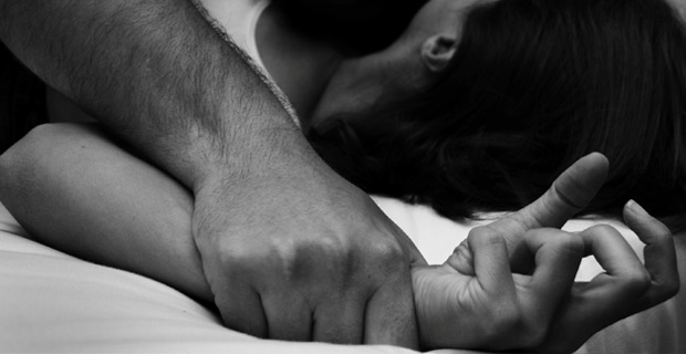 22 people charged with 24 separate sexual offences in January this year - DPP