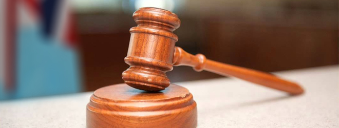 FRA and MWH case called in court