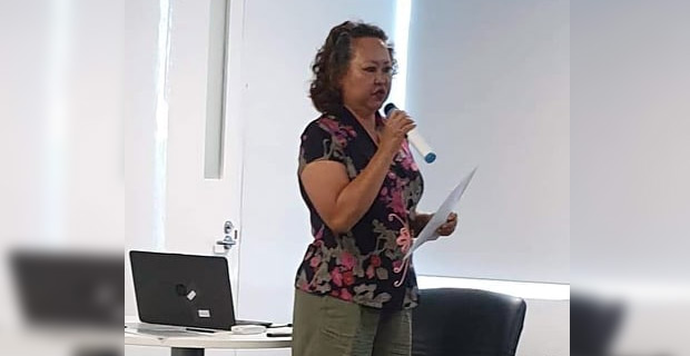 Drug-Free World, Ministry of MOMS and Salvation Army confirmed to speak on National Dialogue on Substance Abuse 