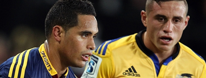 Battle of the halves looms this weekend