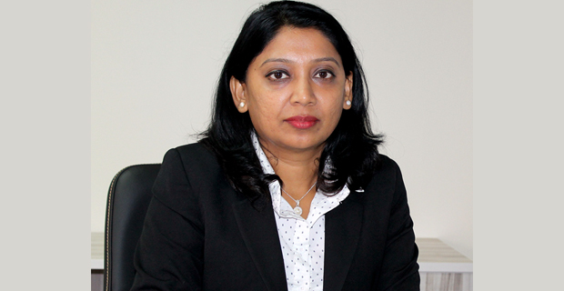 Businesses caught misleading consumers with food labelling will be fined from $5,000 to $10,000 - Shandil