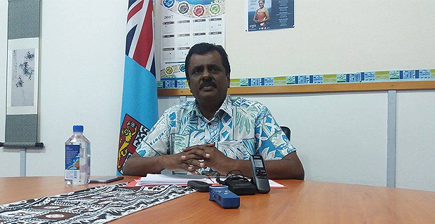 Employment Ministry team to visit Quality Prints Ltd about employees being denied Family Care Leave