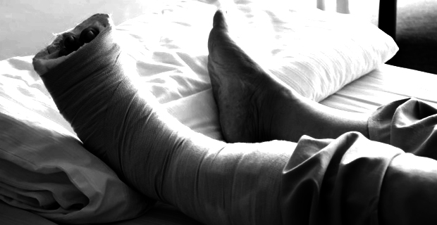 1,443 workplace injury cases reported to Employment Ministry last year