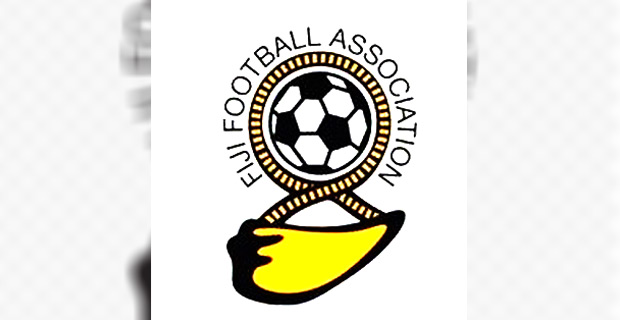 FFA looking for International Coach