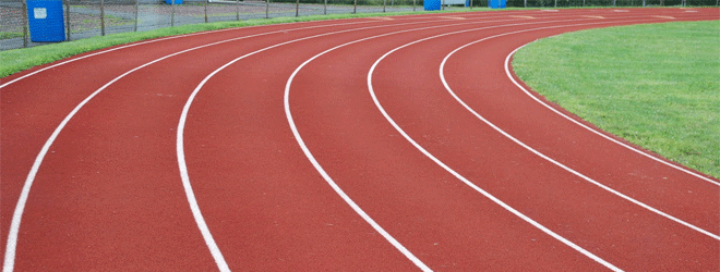 Suva leads Fiji Games tally