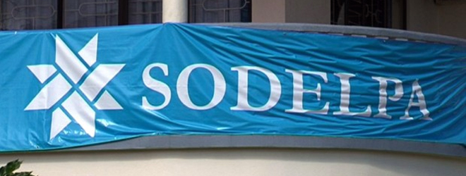Tuqiri and Koroisau to be guests at SODELPA West office opening