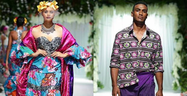 Second round of auditions to be held by FJFW due to unprecedented rush of enquiries from models