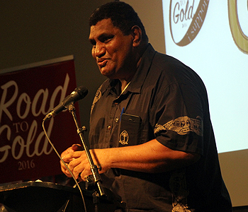 National Sevens teams to travel business class to Rio Olympics 