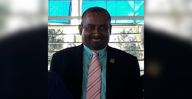 Gospel High School Bazaar raises funds to help run special classes and other activities