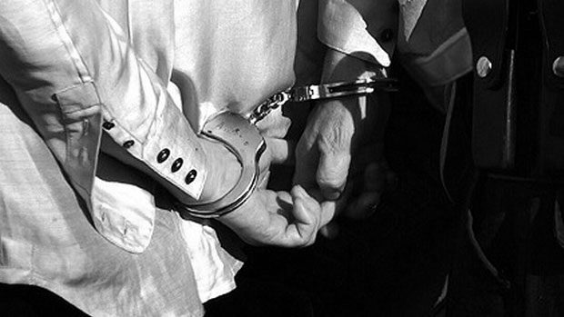 Tailevu farmer remanded in custody for allegedly killing a 21-year-old man