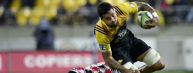 Hurricanes notch bonus point win over Kings