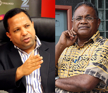 FHL refuses to reveal the names of companies involved in $6M loan 