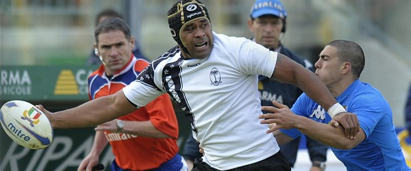 It is a good time to test Wales before Rugby World Cup - Qera