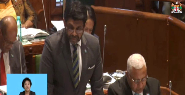 Minister responsible for companies now able to amend Schedules 1 to 4 in Companies Act by notice in Gazette