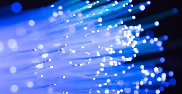 Telecom Fiji warn against damaging their fibre lines or risk facing penalties of up to $300,000