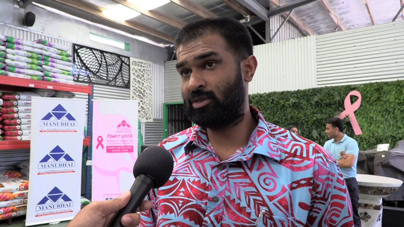 R.C Manubhai retains over 950 of their staff despite facing challenges brought in by COVID-19