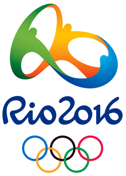 31 athletes from 6 sports could be banned from competing at Rio Olympics 