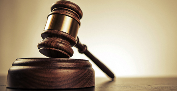 Man alleged to have raped a girl below the age of 13 years has pleaded not guilty