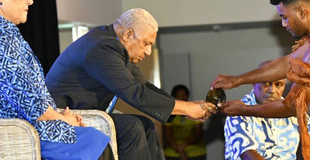 Our goal is to develop Tourism into a $2.2 billion industry by 2021 - PM