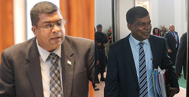 Reddy withdraws statement in parliament today regarding pension being given to people outside parliament