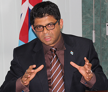 Civil servants have until today to confirm their union deductions