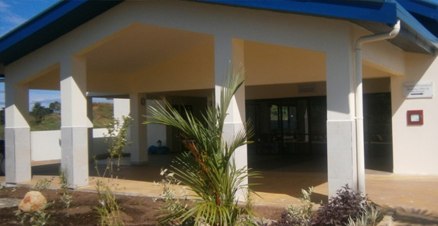 2 men to appear in court for aggravated robbery case at the Dignified Crematorium