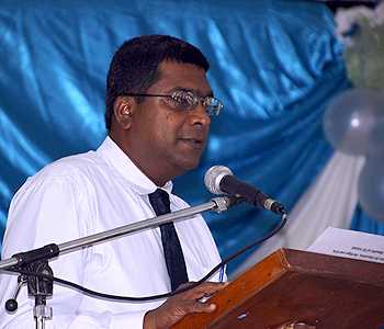 Concerns raised on how exam results were managed by Education Ministry