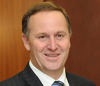 Both ends of Princes Road expected to be closed to accommodate Keyâ€™s arrival