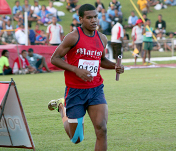 Roy Ravana Junior killed in USA shooting