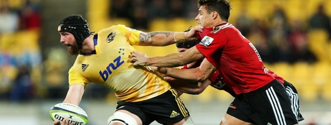 Hurricanes pick up 5 points from Sharks match