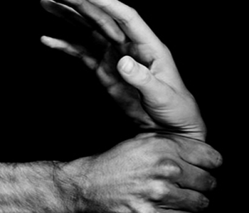 4 alleged gang rapes and alleged rape of minors reported in February