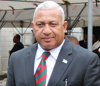 Parliamentary Secretariat awaits Hansard reports to view comments