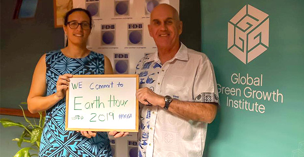 FDB to develop concept on decarbonization of public bus transport