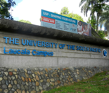 USP's total current student debt stands at $18.9M