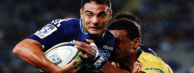 Bowden to join Bath next month