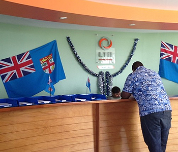 LTA report to AG expected this week 