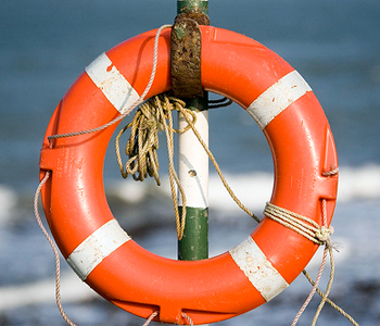 2 believed to have drowned in separate incidents