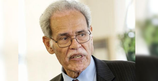 USP to investigate how confidential documents on mismanagement of funds were leaked