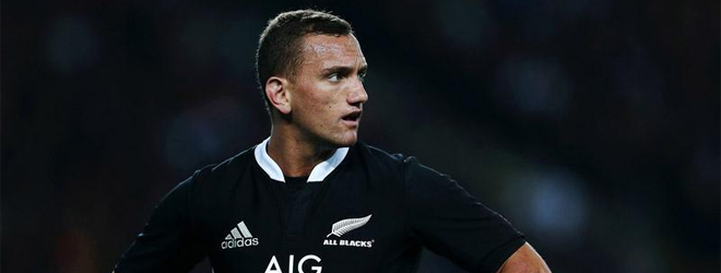 Goal kicking to play a big part in Test - Jenkins