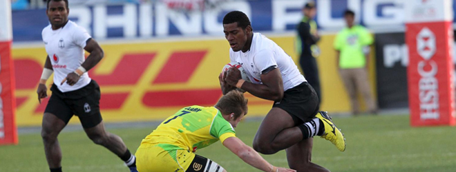 Dakuwaqa likely to stay on for Fiji 7s team