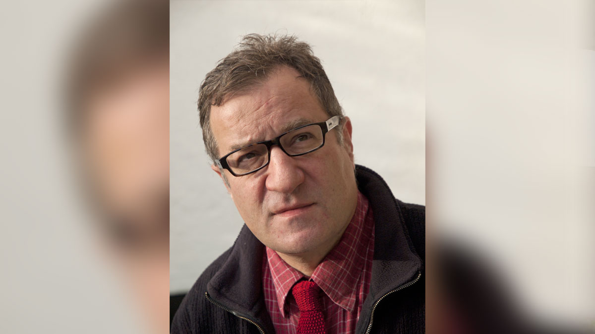 Courts, Coups and Constitutional Crises in the Pacific