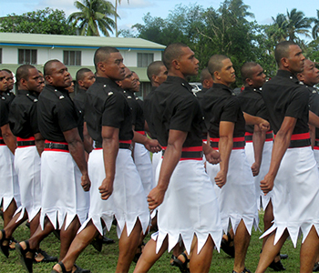 Donâ€™t think that anyone is indispensable - Qiliho