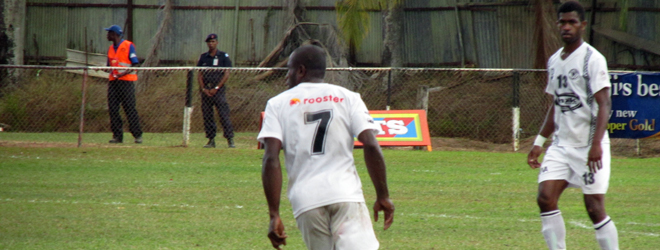 Gurjeet Singh says scoring goals early is a problem