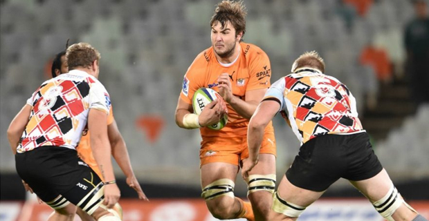 Cheetahs and Southern Kings cut from Super Rugby