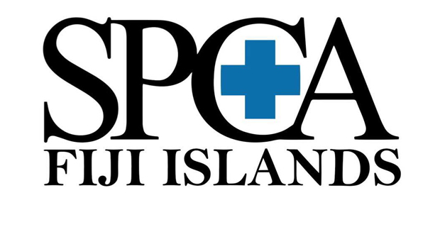 SPCA trying to get custody of the dog that was allegedly thrown from a second floor balcony in Raiwai