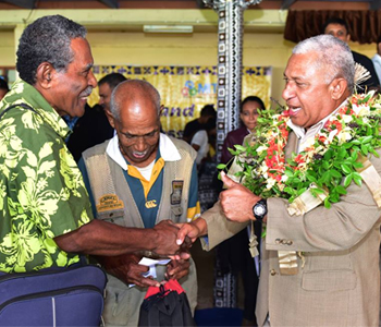 7,500 people qualify for Micro and Small Business Grant initiative